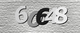 Captcha-afbeelding
