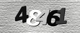 Captcha-afbeelding
