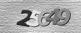 Captcha-afbeelding