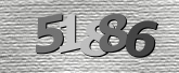 Captcha-afbeelding