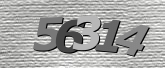Captcha-afbeelding