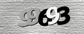 صورة التحقق