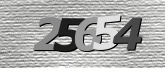 Captcha-afbeelding