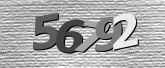 Captcha-afbeelding