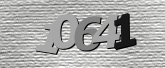 Captcha-afbeelding