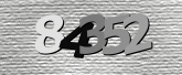 Captcha-afbeelding