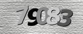 Captcha-afbeelding