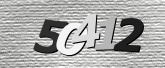 Captcha-afbeelding