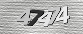 Captcha-afbeelding