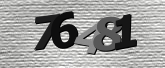 Captcha-afbeelding