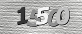 صورة التحقق