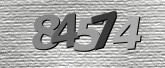 Captcha-afbeelding