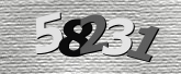 Captcha-afbeelding