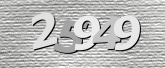 Картинка защиты