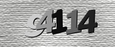 Captcha-afbeelding