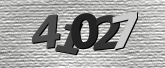 Captcha resmi