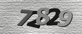 Captcha-afbeelding