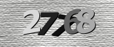 Captcha-afbeelding