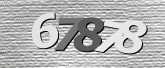 Captcha-afbeelding