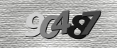 Captcha-afbeelding