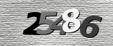 Captcha-afbeelding