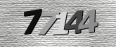 Captcha resmi