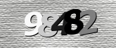 Captcha-afbeelding