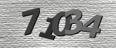 Captcha-afbeelding