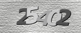 Captcha-afbeelding