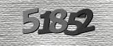 Captcha-afbeelding