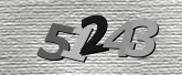 Captcha-afbeelding