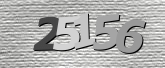 Captcha-afbeelding