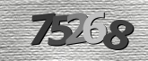 Captcha-afbeelding