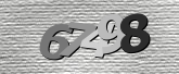 Captcha-afbeelding