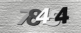 Captcha-afbeelding