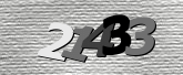 Captcha-afbeelding