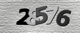 Captcha-afbeelding