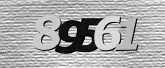 صورة التحقق