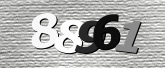 Captcha-afbeelding