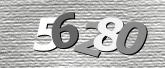 Captcha-afbeelding