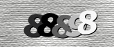 Immagine di protezione