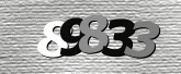 Immagine di protezione
