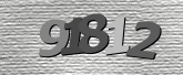 Captcha-afbeelding