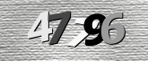 Картинка защиты