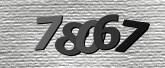 Captcha-afbeelding