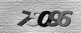 Captcha-afbeelding