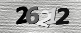 Captcha-afbeelding
