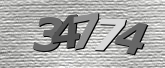 Immagine di protezione