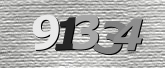 Картинка защиты