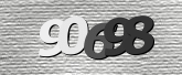 Captcha resmi